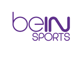 bein-sports