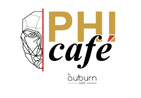 phi-cafe