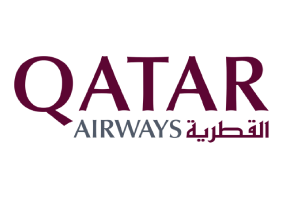 qatar-air