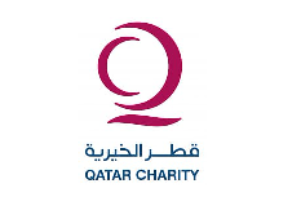 qatar-charity