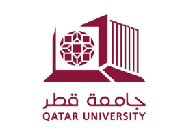 qatar-university