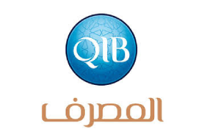 qib