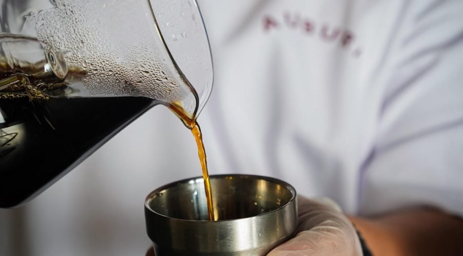 WhatsApp Image 2025-12-25 at 4.03.25 PM